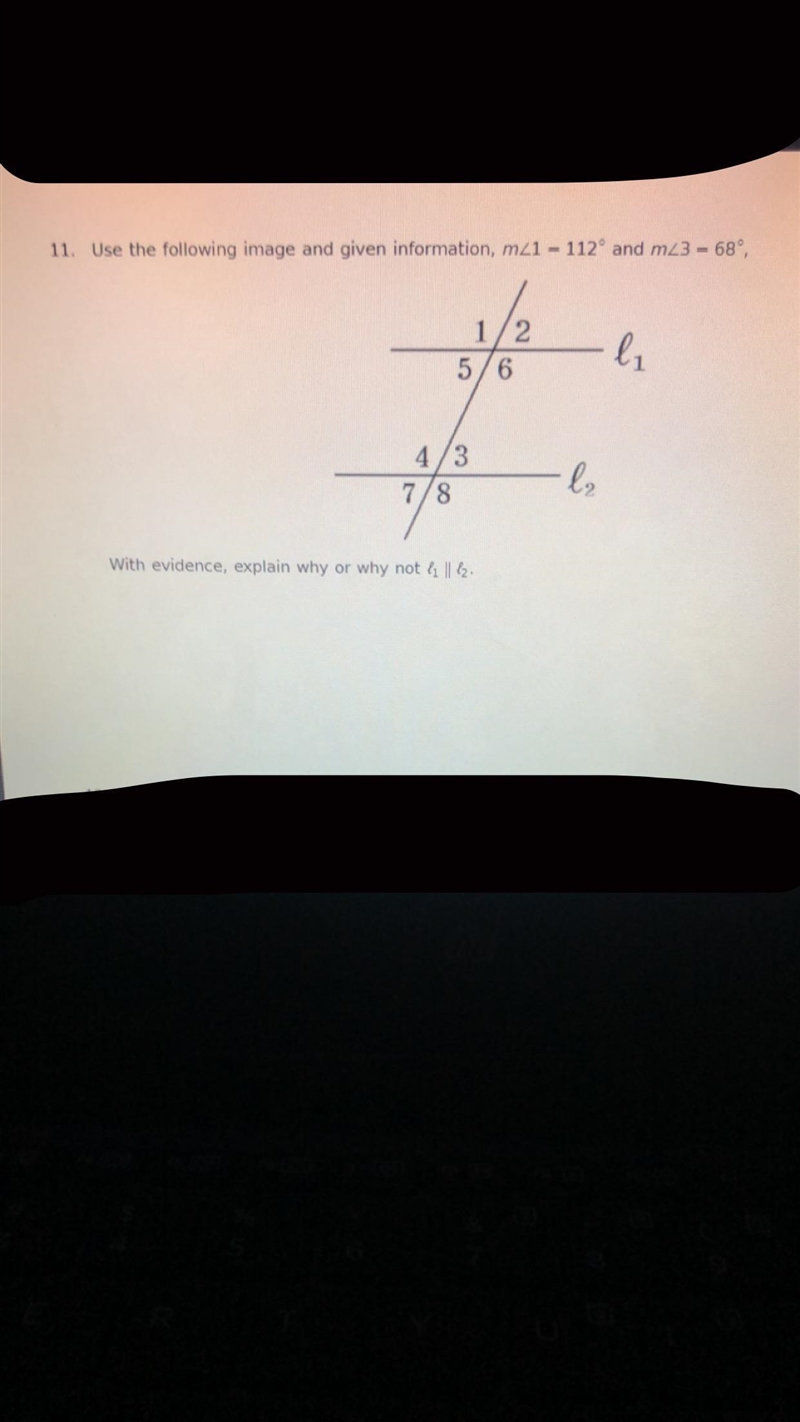 Free response question please asap !-example-1