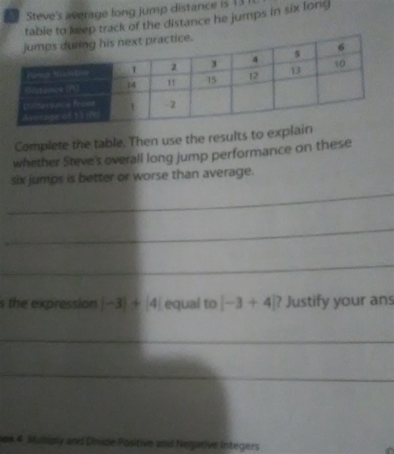 My question is in the picture​-example-1