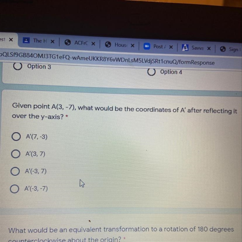 HELLP!! 10 POINTS OFFERED!-example-1