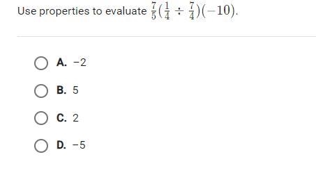 HELP ME PLZZ I NEED HELP WITH THIS!!-example-1