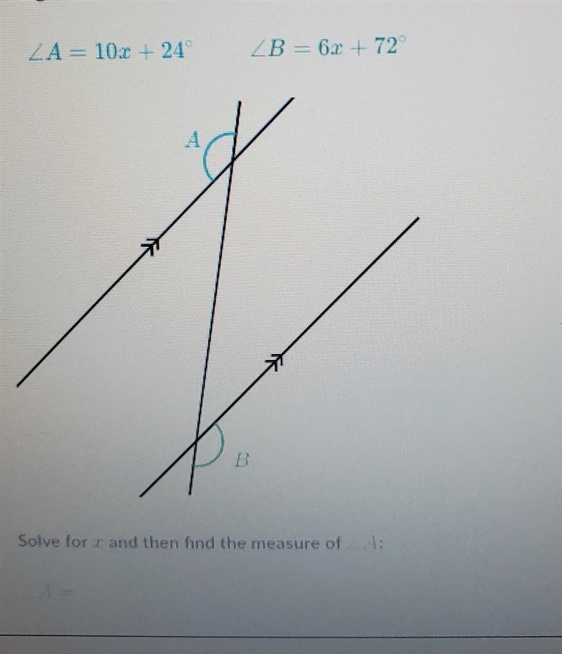 Can someone please help me ASAP ​-example-1