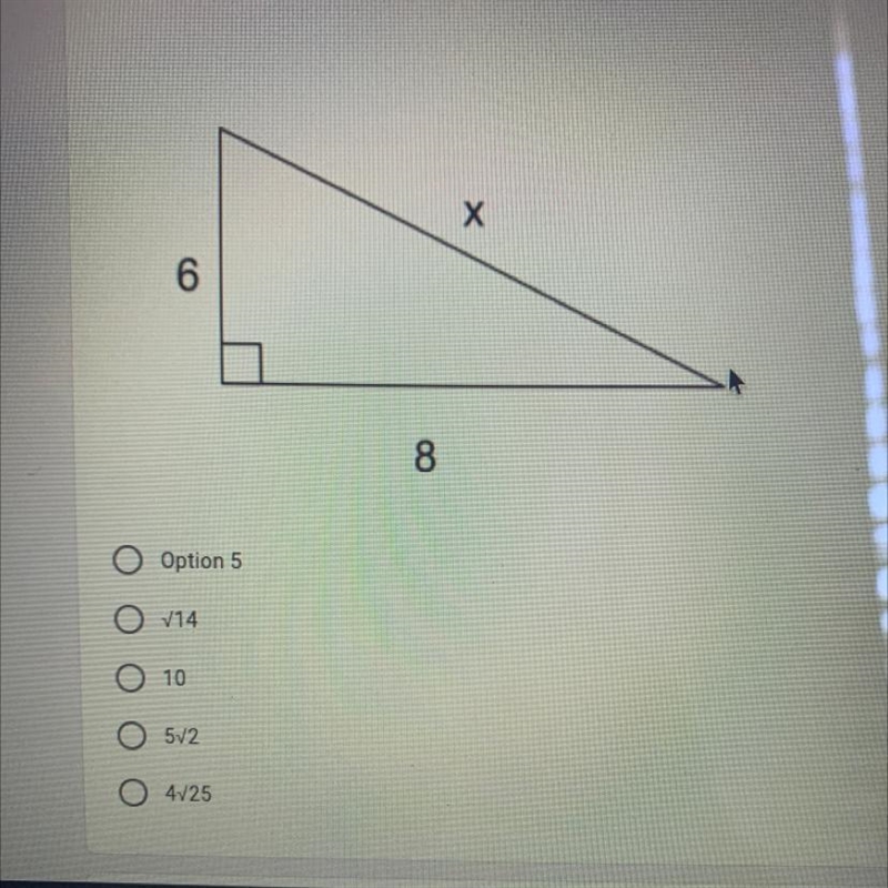 Can you please help?-example-1