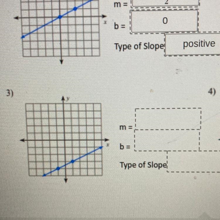 Help0oejelensb skeidnekendidne helps 10101-example-1