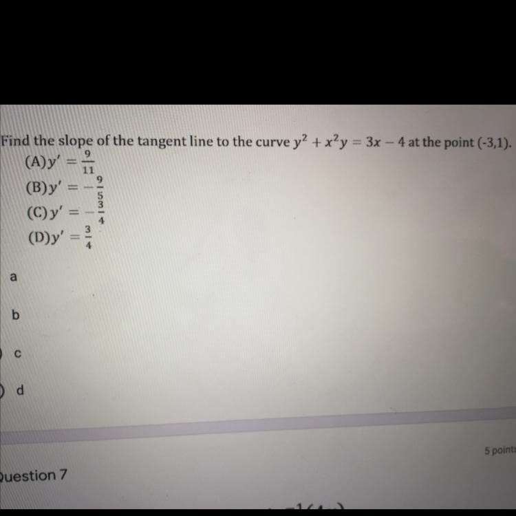 URGENT pls help I literally don’t understand how to do this-example-1