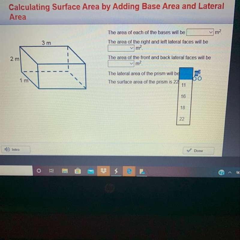 Someone please help the answer choices are at the bottom-example-1