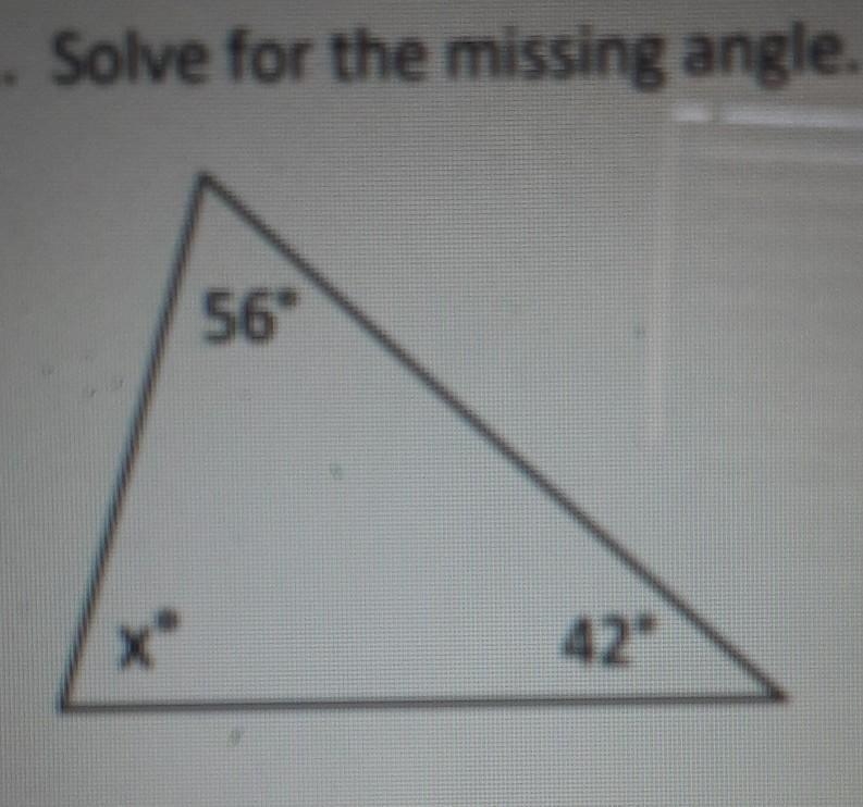 What would the answer be iam kinda stuck on this​-example-1