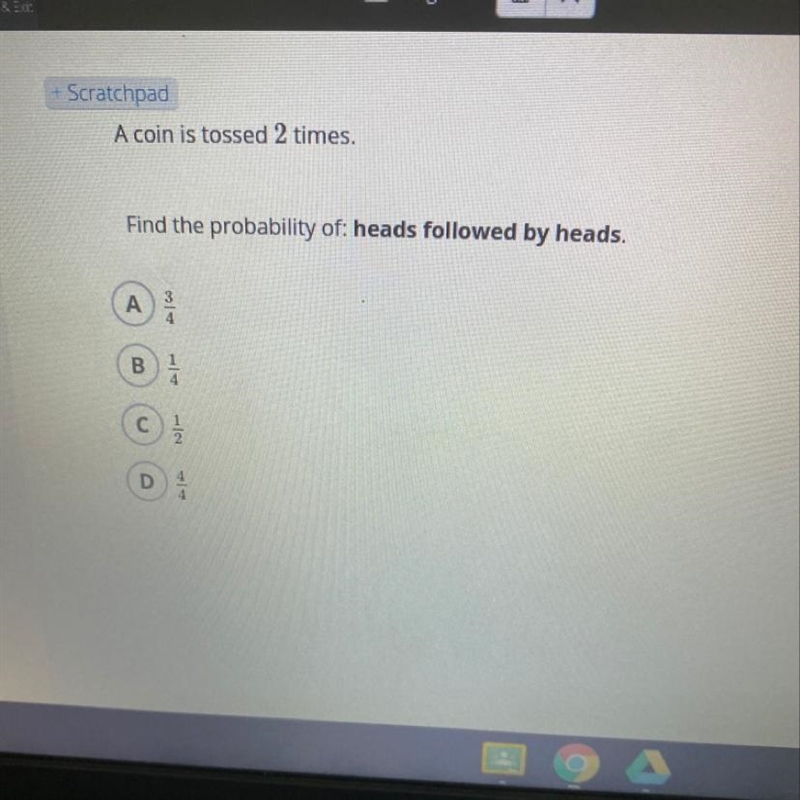 Please help me, I need help I don’t know what to do.-example-1