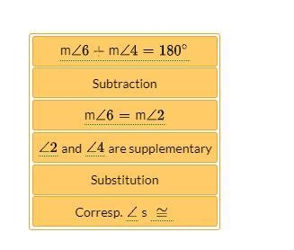 Please I NEED AN ANSWER-example-2