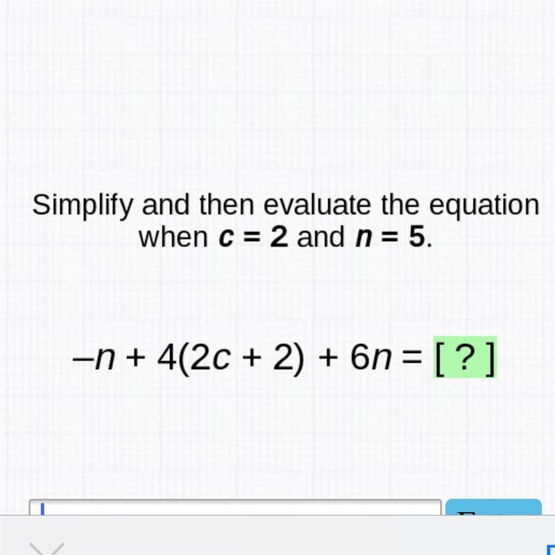 Help me simplify this-example-1