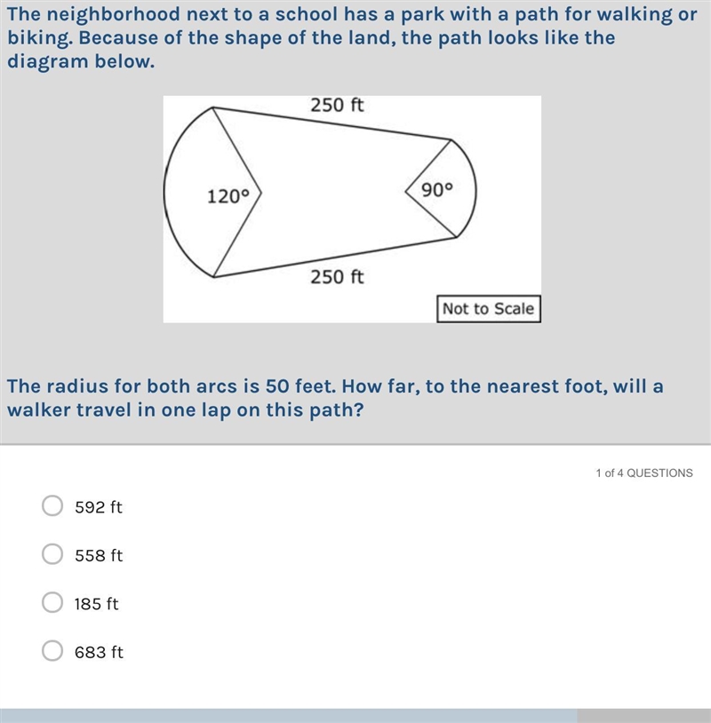 I am really confused... Please help me solve this question!-example-1