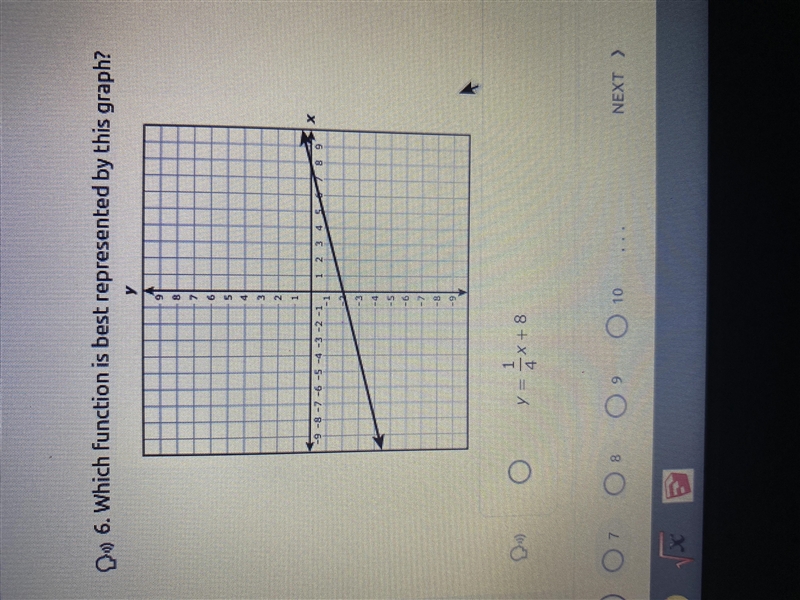 What is the answer? I don’t get it-example-1