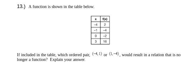 Please help me with this-example-1