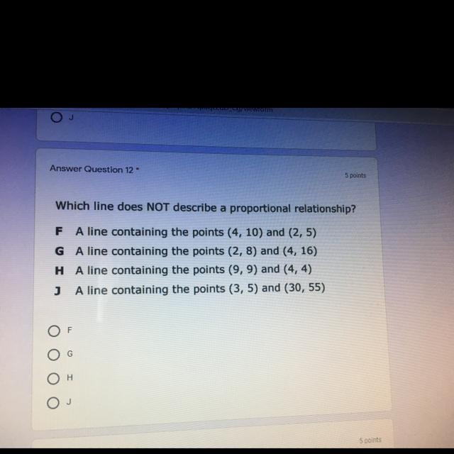 Can someone help me solve this plz-example-1