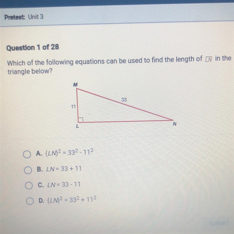 I need some help pls-example-1