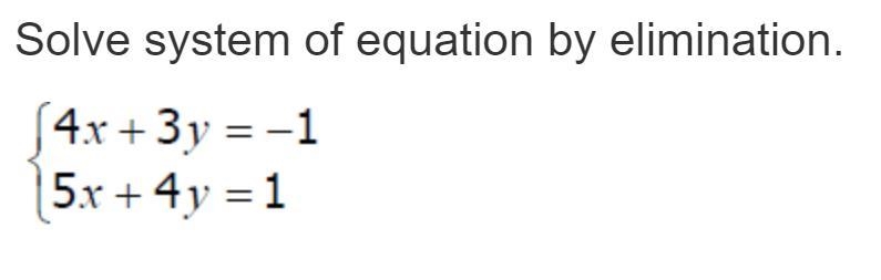 PLEASE HELP ANSWER THESE-example-1