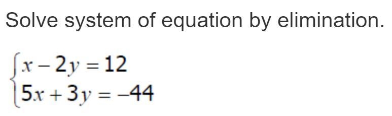 PLEASE HELP ANSWER THESE-example-2