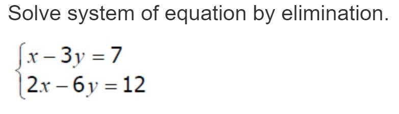 PLEASE HELP ANSWER THESE-example-3