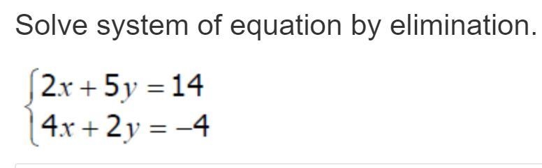 PLEASE HELP ANSWER THESE-example-4