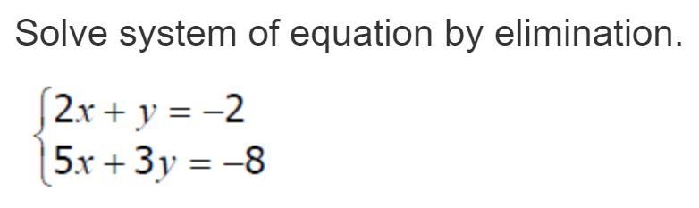 PLEASE HELP ANSWER THESE-example-5