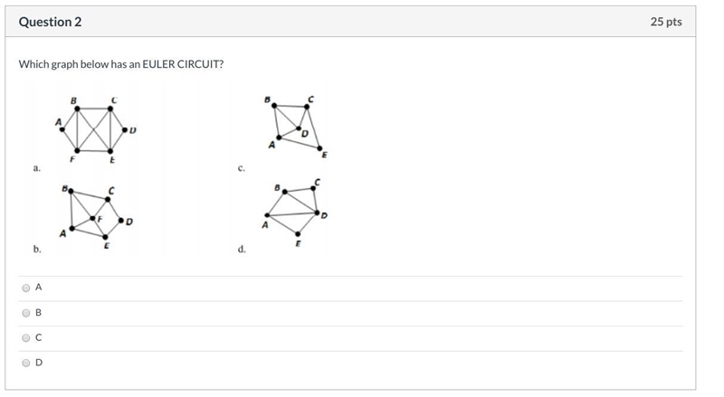 Please Help Me!!!!!!!! Math pictures.-example-2