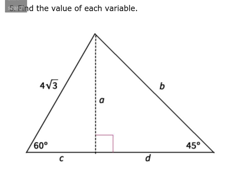 Please help me ASAP!!! and please explain it because I do not understand how to do-example-1