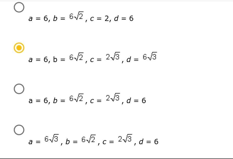 Please help me ASAP!!! and please explain it because I do not understand how to do-example-2