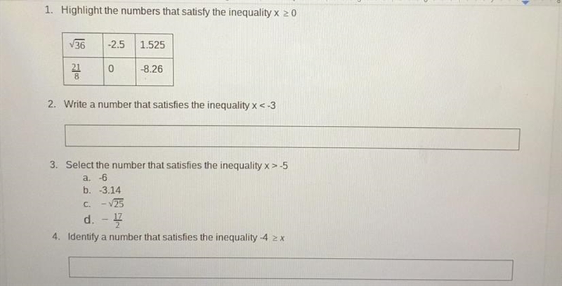 Can someone help me with my exit ticket please !!!-example-1