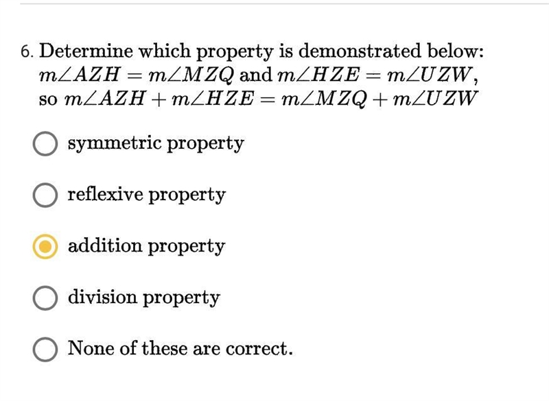 PLEASE HELP ASAP 15 POINTS-example-1