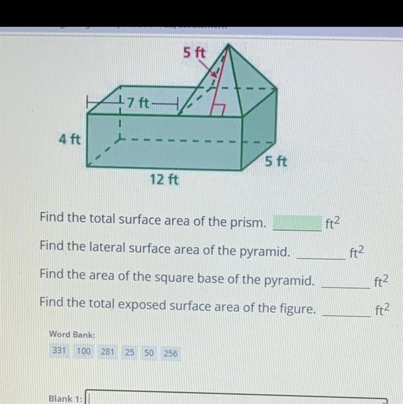 SOMEONE PLEASE HELP MEEE !!!-example-1