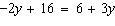 Need help with math!!!-example-1