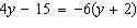 Need help with math!!!-example-2