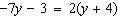 Need help with math!!!-example-3