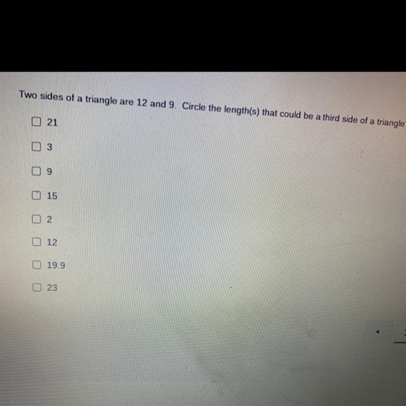 What is the answer????-example-1