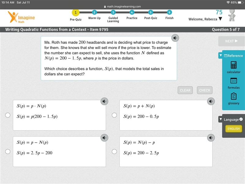 I’m so confused can you please help me with this problem. THANK YOU.-example-1