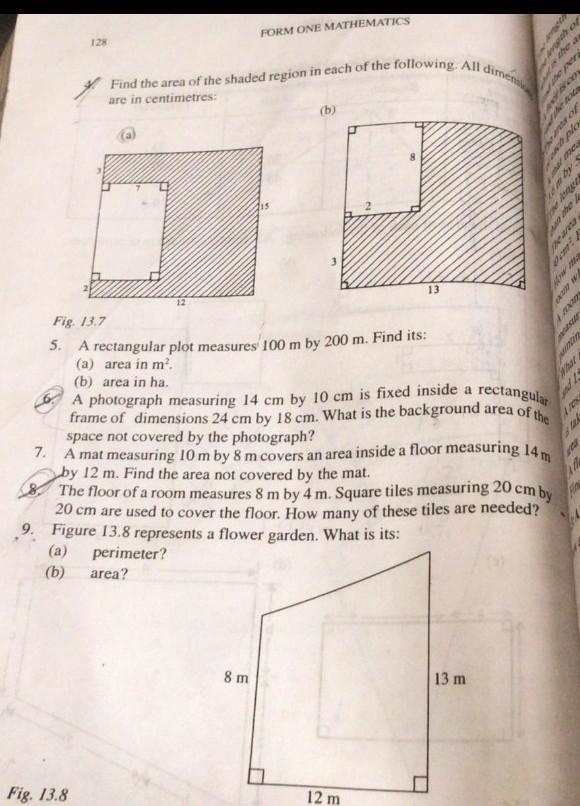 Please answer the following questions​-example-1