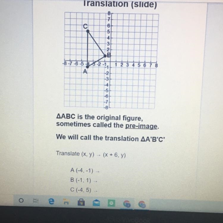 Can someone help me with this please-example-1