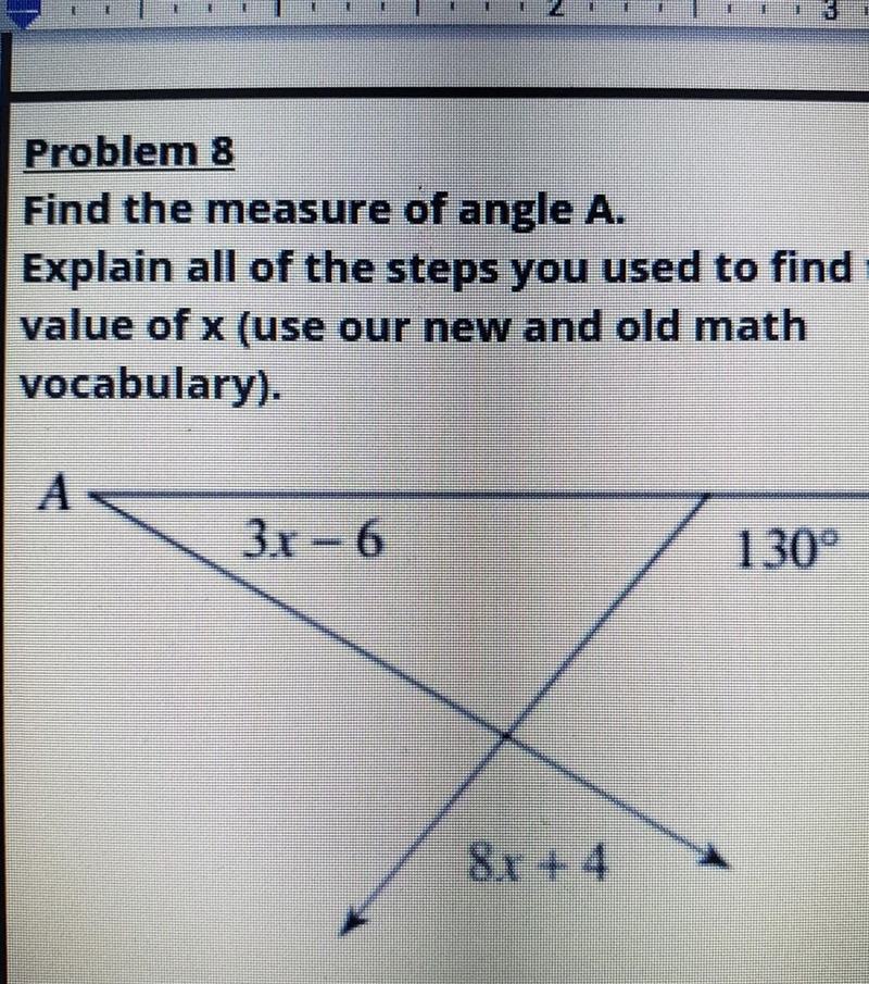 I need help for this problem. thanks!​-example-1