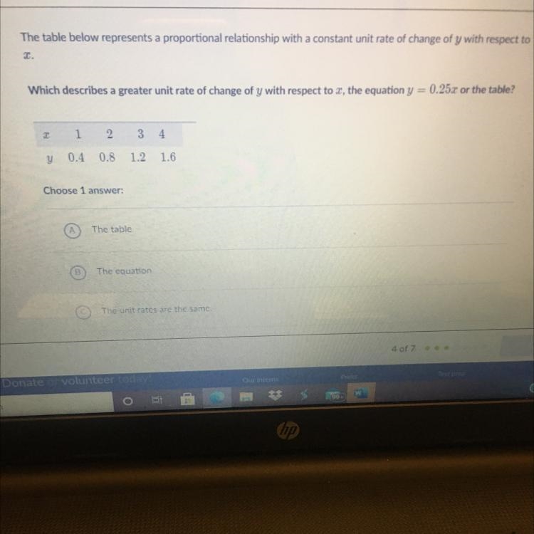 I need help with this please-example-1