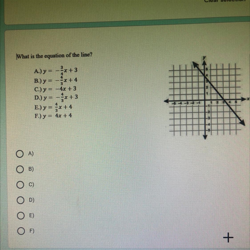 Help me on the math problem-example-1