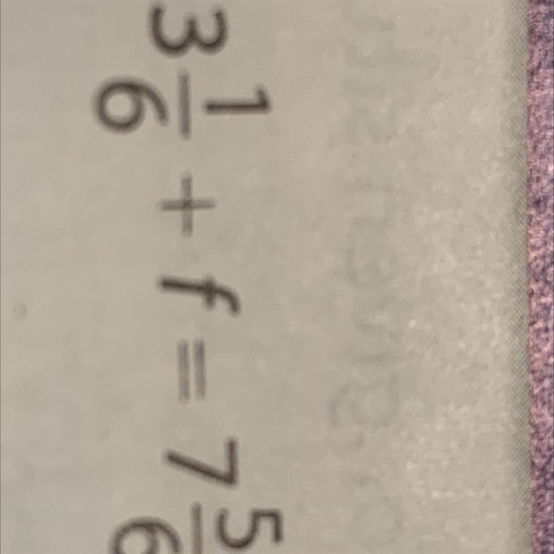 I neeedddd help. I am not understanding. Can someone help?/ explain this?-example-1