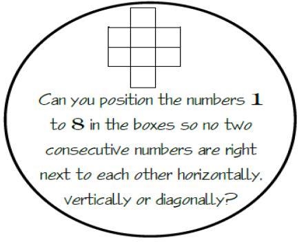 Maths Problem. I can't quite explain it, could you help please? Thanks for every good-example-1