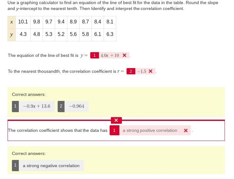 For smart ppl in math.-example-1