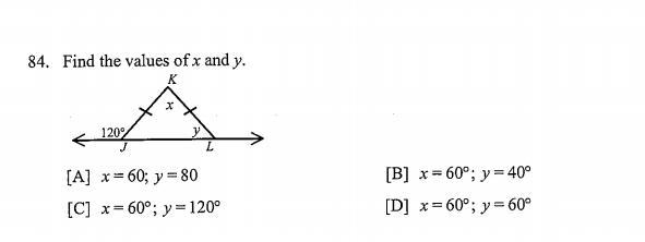 Easy Geometry Question.-example-1