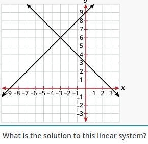 I need help doing this-example-1