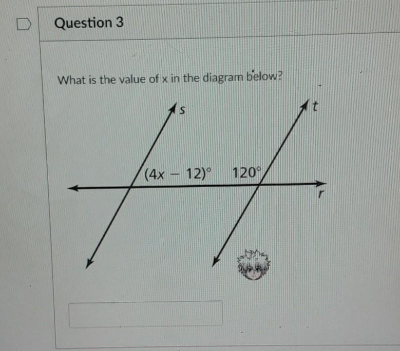 Need help on this!!!!​-example-1