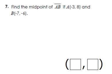 i dont know how to do this and considering i don't have a graph on the paper i'm using-example-1