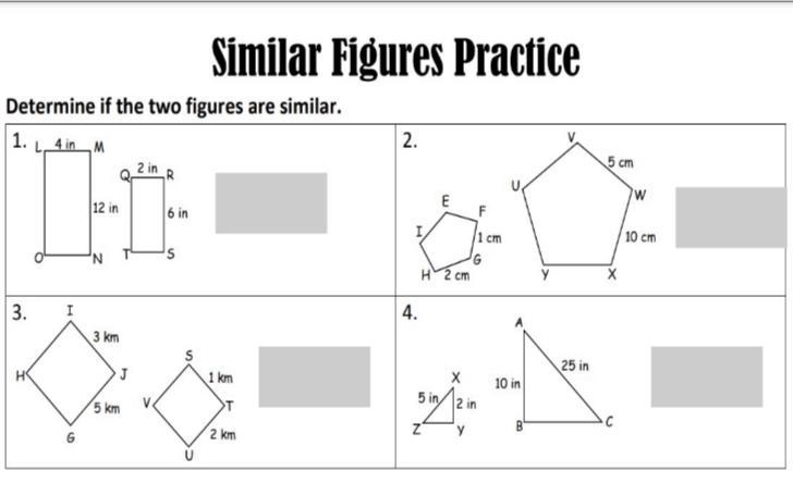 Anyone know how to do this ?-example-1