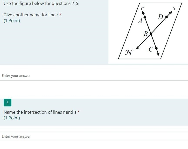 Pls Help dont get this-example-1