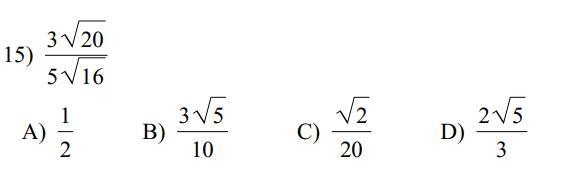 100 POINTS pleasee i need help and explain too-example-1