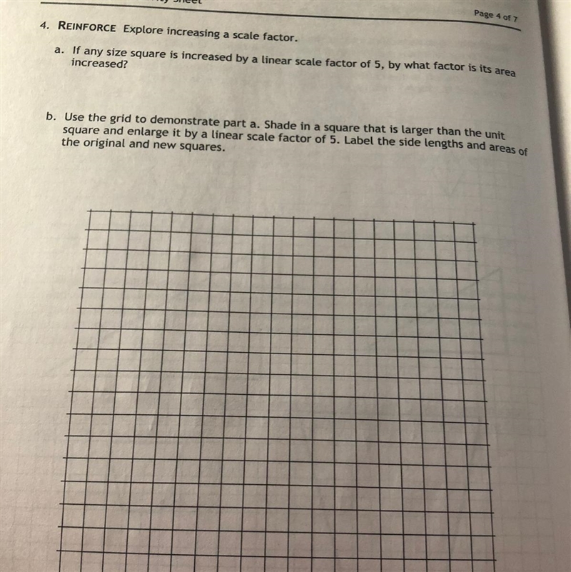 Can someone pls explain this to me and give the answer-example-1